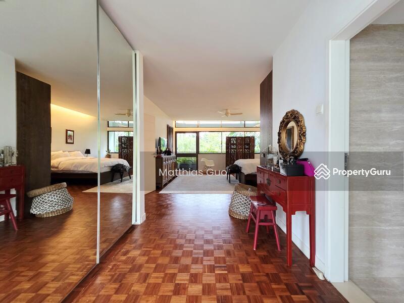 28 Gilstead Road