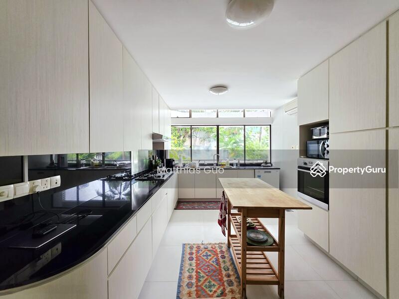 28 Gilstead Road