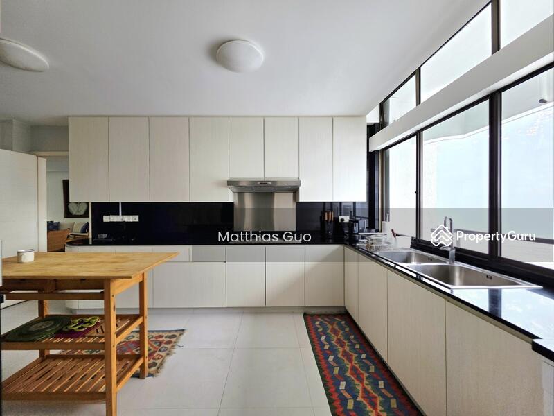 28 Gilstead Road