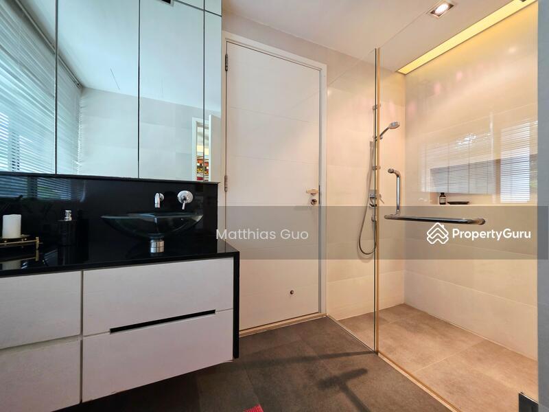 28 Gilstead Road