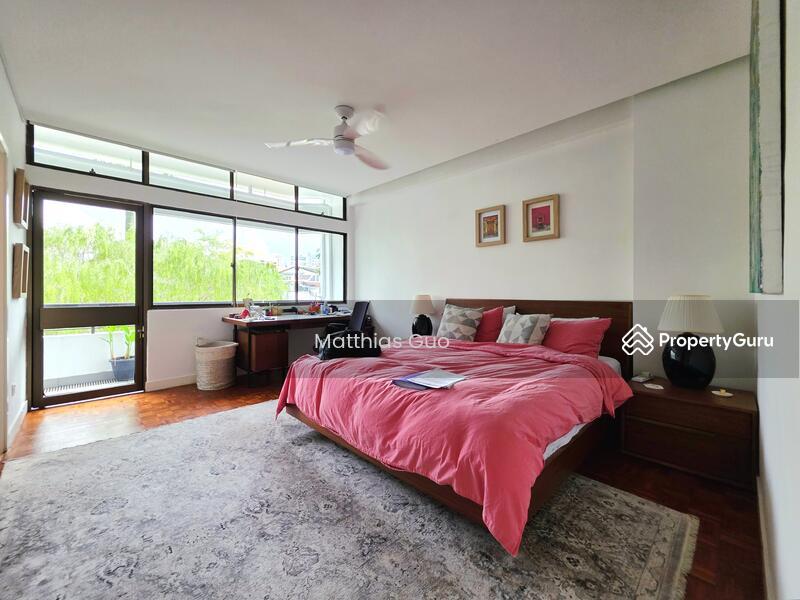 28 Gilstead Road