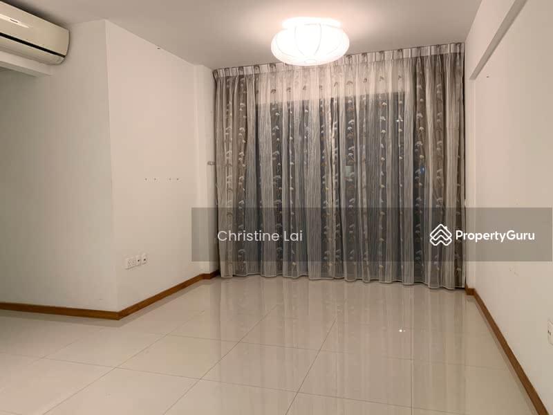 520A Tampines Central 8