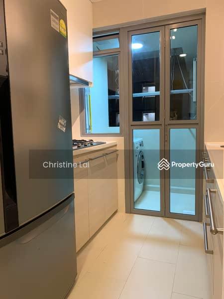 520A Tampines Central 8