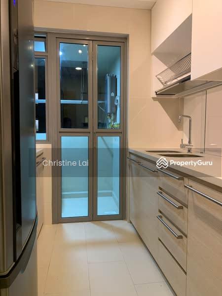 520A Tampines Central 8