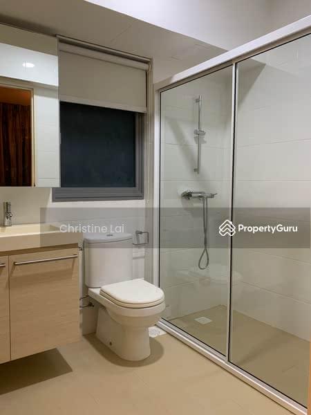 520A Tampines Central 8