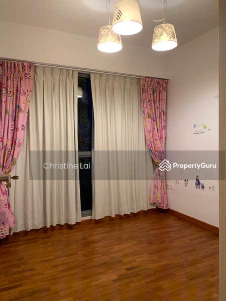 520A Tampines Central 8