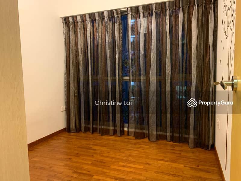 520A Tampines Central 8