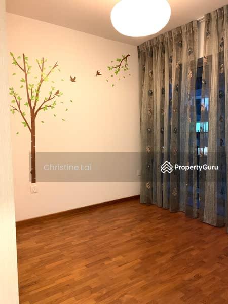 520A Tampines Central 8