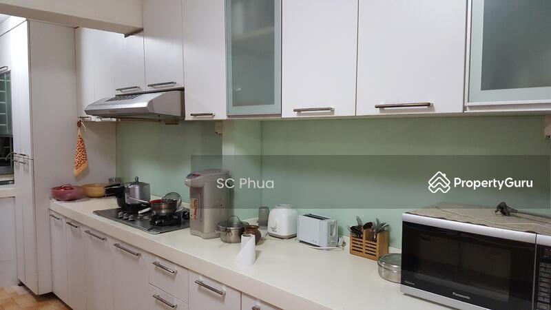 Prop-GPT: HDB Flat: D15 Marine Parade 54 Marine Terrace