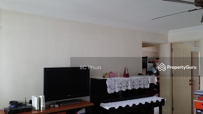HDB Flat for Rent: Marine Parade, D15, 440054