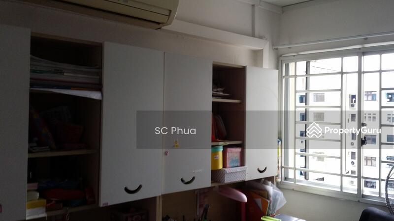 HDB Flat for Rent: Marine Parade, D15, 440054