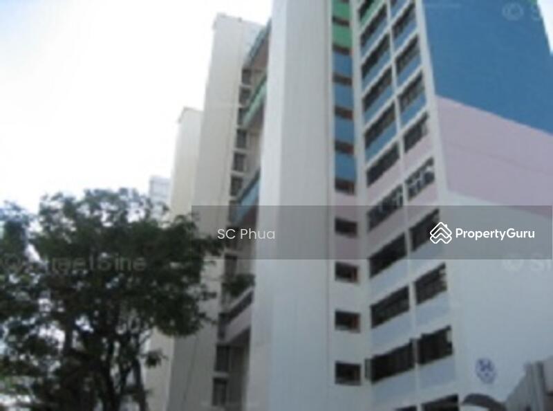 HDB Flat for Rent: Marine Parade, D15, 440054