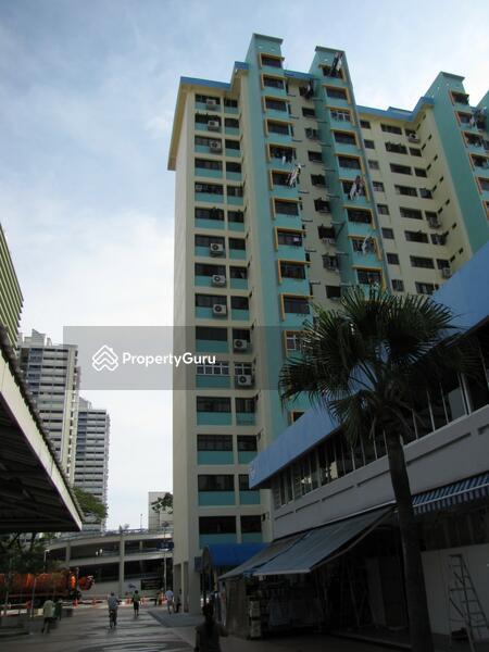 HDB Flat for Rent: Marine Parade, D15, 440054