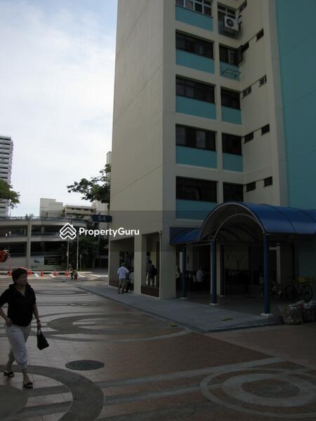 HDB Flat for Rent: Marine Parade, D15, 440054