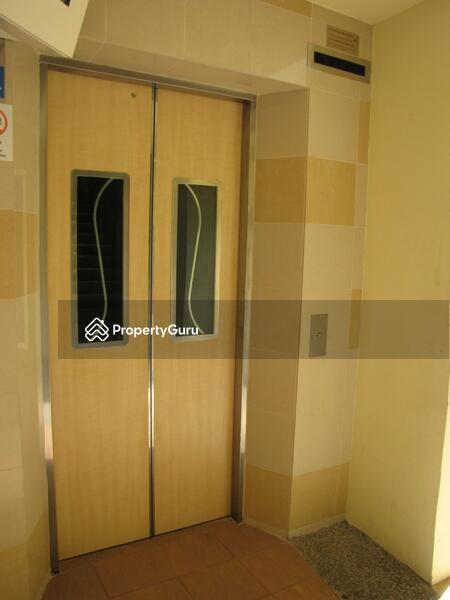 HDB Flat for Rent: Marine Parade, D15, 440054