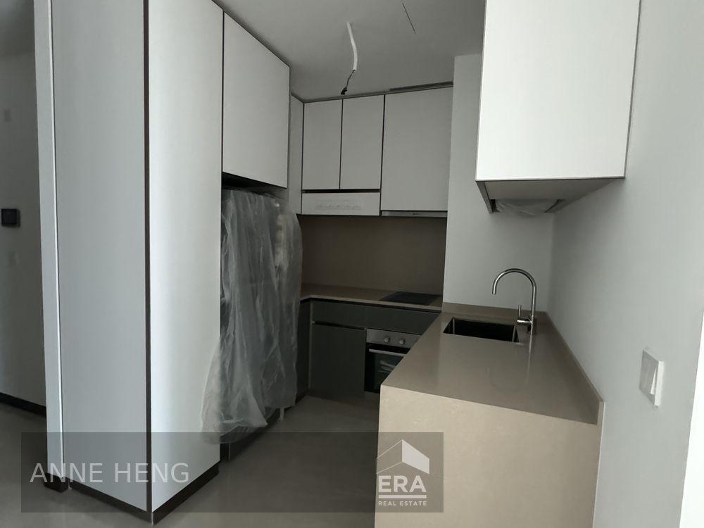 Prop-GPT: Condominium: D05 Buona Vista Normanton Park
