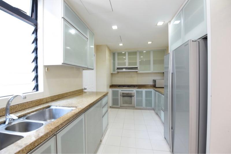 Spring Grove Condominium For Rent, $9,800, 5 Bed 5 Bath 1,789 sqft $5.48 psf