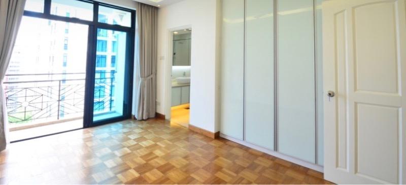 Spring Grove Condominium For Rent, $9,800, 5 Bed 5 Bath 1,789 sqft $5.48 psf