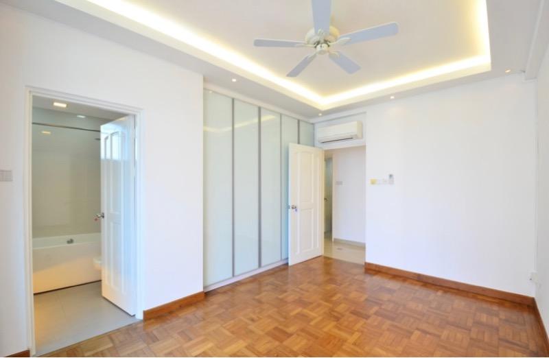 Spring Grove Condominium For Rent, $9,800, 5 Bed 5 Bath 1,789 sqft $5.48 psf