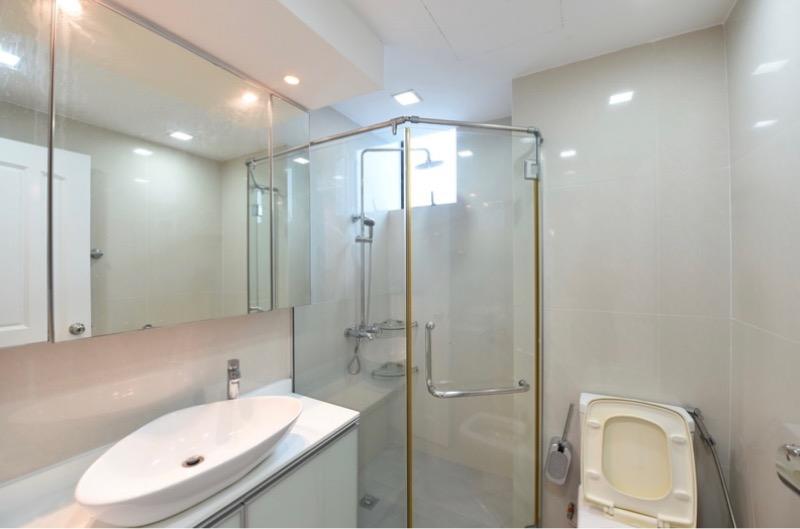 Spring Grove Condominium For Rent, $9,800, 5 Bed 5 Bath 1,789 sqft $5.48 psf