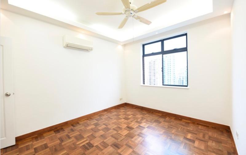 Spring Grove Condominium For Rent, $9,800, 5 Bed 5 Bath 1,789 sqft $5.48 psf