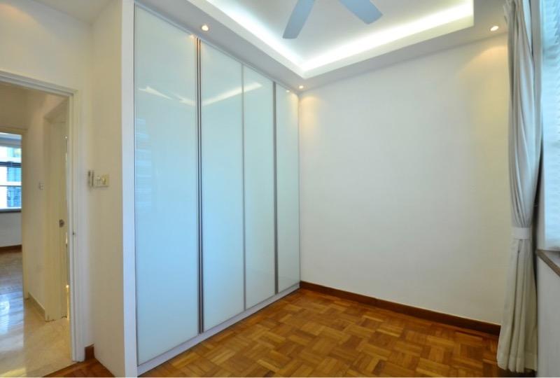 Spring Grove Condominium For Rent, $9,800, 5 Bed 5 Bath 1,789 sqft $5.48 psf