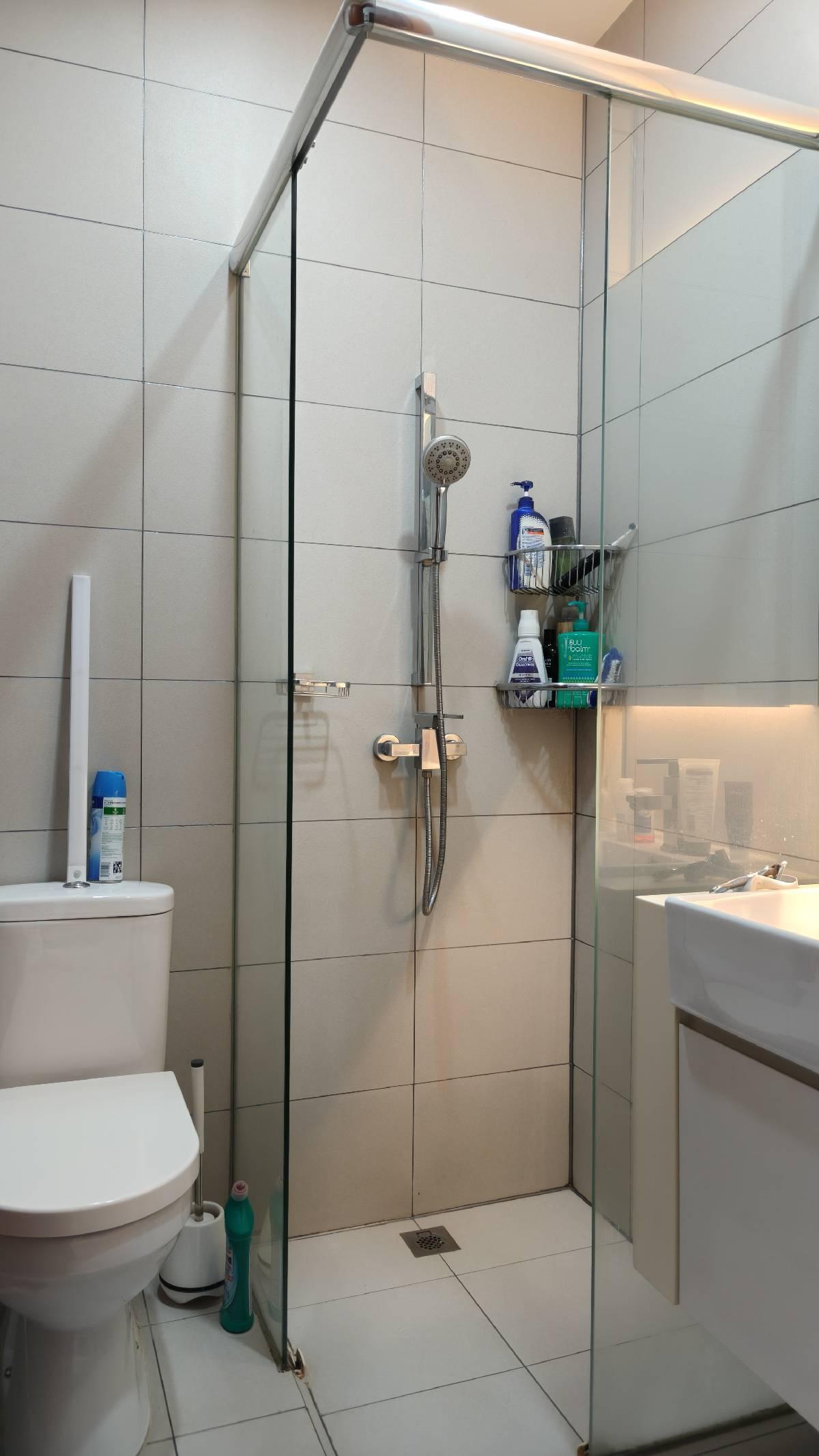 Condominium for Rent: Upper East Coast, D16, 466488