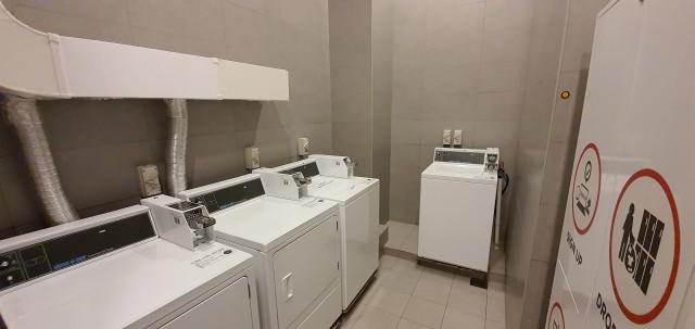 Condominium for Rent: Cecil, D01, 068803