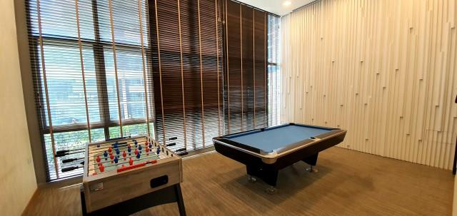 Condominium for Rent: Cecil, D01, 068803