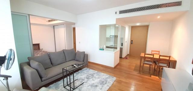 Condominium for Rent: Cecil, D01, 068803