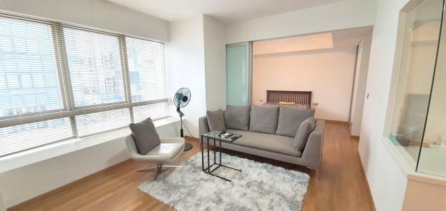 Condominium for Rent: Cecil, D01, 068803