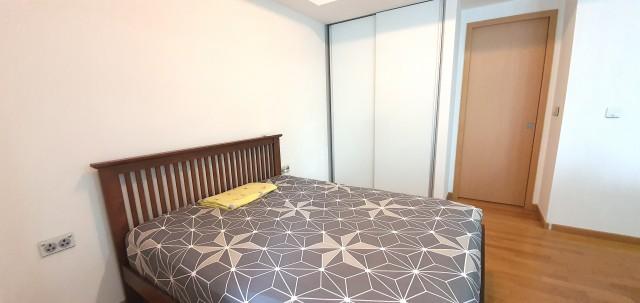 Condominium for Rent: Cecil, D01, 068803