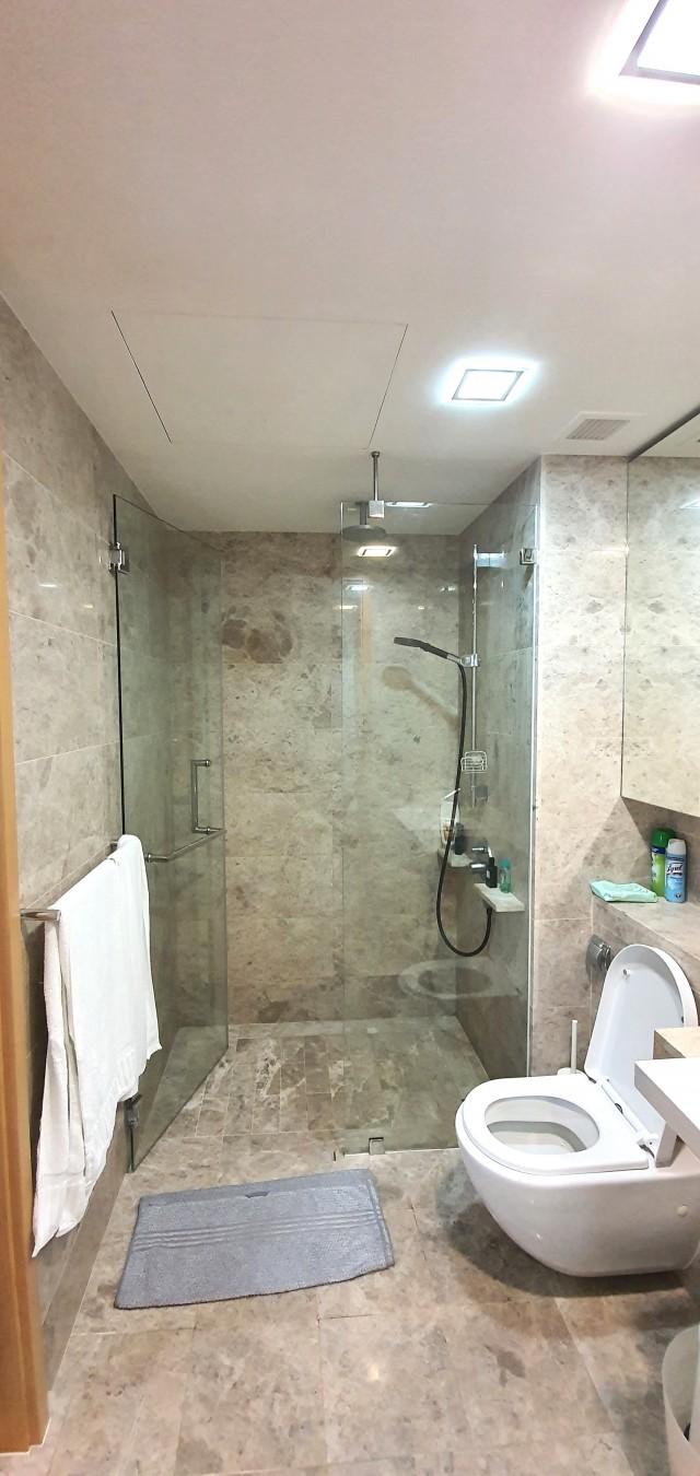 Condominium for Rent: Cecil, D01, 068803