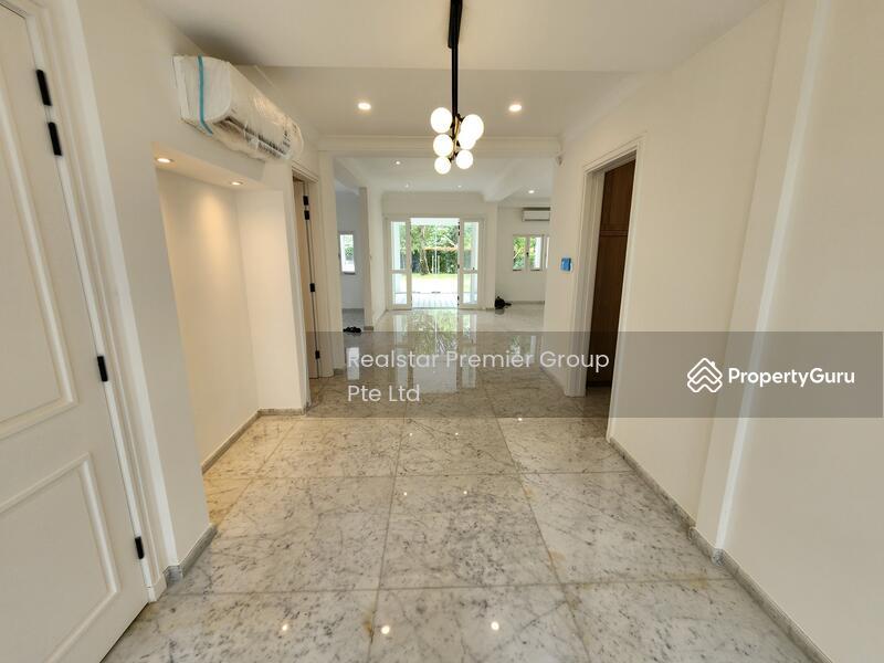 Detached for Rent: D21, 598310