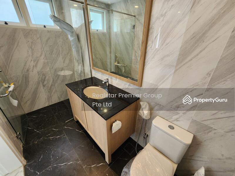 Detached for Rent: D21, 598310