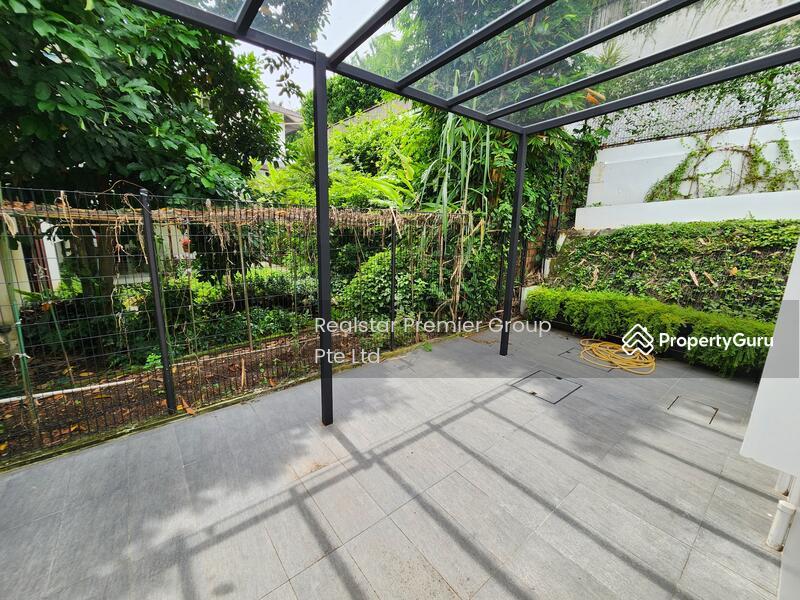 Detached for Rent: D21, 598310