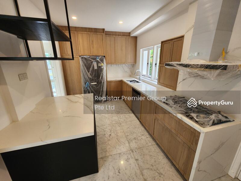 Detached for Rent: D21, 598310