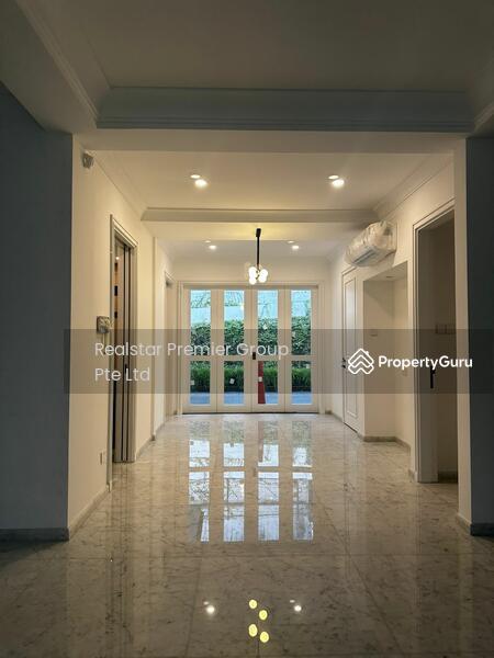 Detached for Rent: D21, 598310