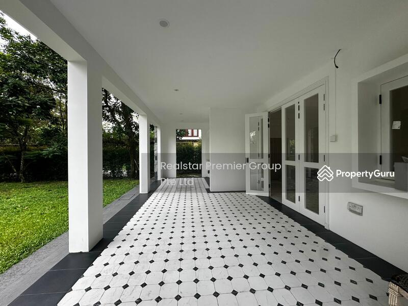 Detached for Rent: D21, 598310