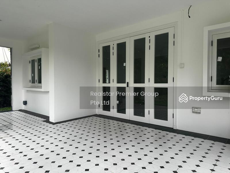 Detached for Rent: D21, 598310