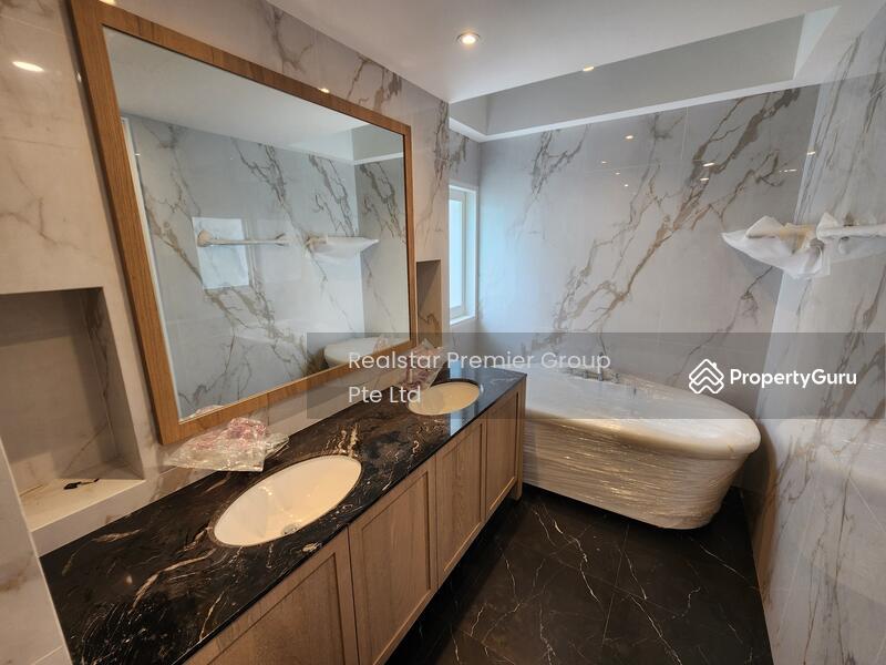 Detached for Rent: D21, 598310