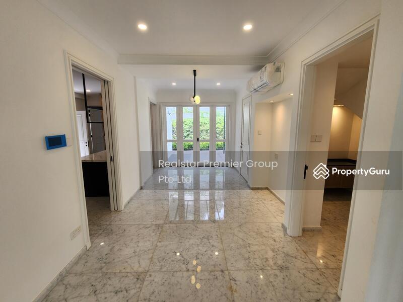 Detached for Rent: D21, 598310