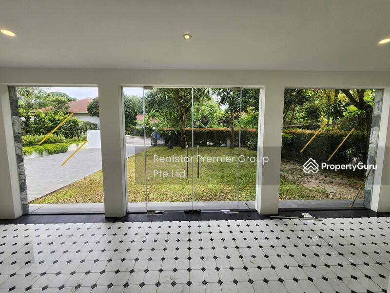 Detached for Rent: D21, 598310
