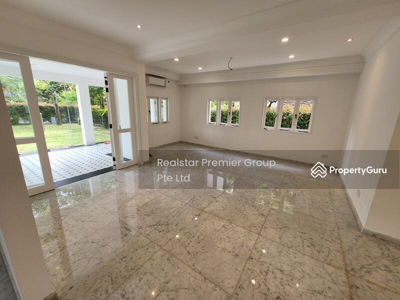 Detached for Rent: D21, 598310