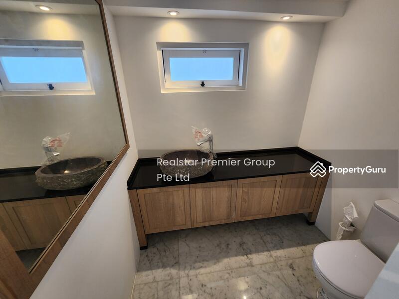 Detached for Rent: D21, 598310