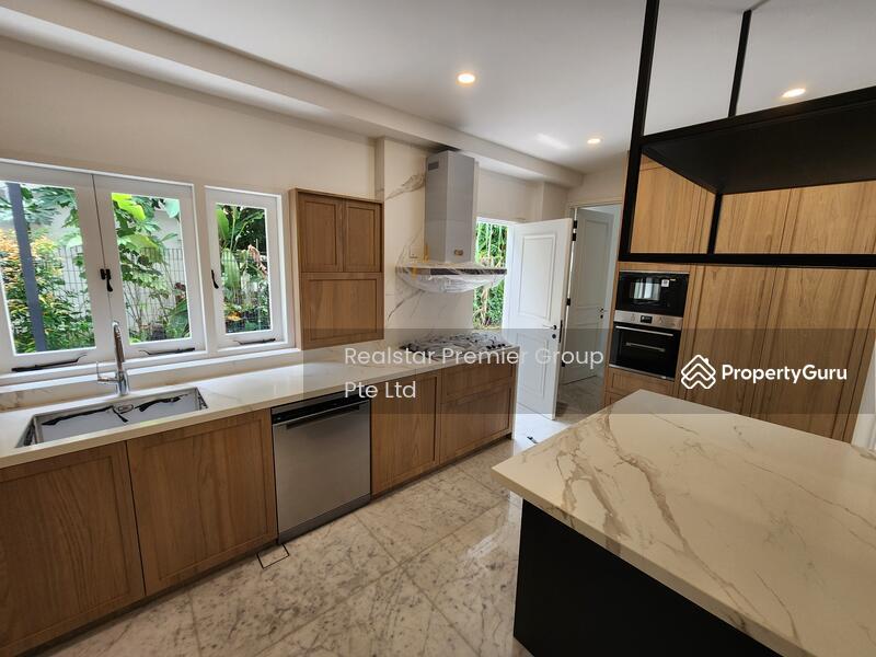 Detached for Rent: D21, 598310