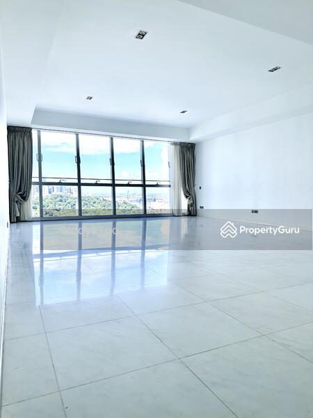 Prop-GPT: Condominium: D04 Keppel Reflections at Keppel Bay