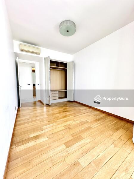 Condominium for Rent: Keppel, D04, 098417