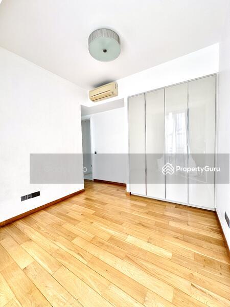 Condominium for Rent: Keppel, D04, 098417