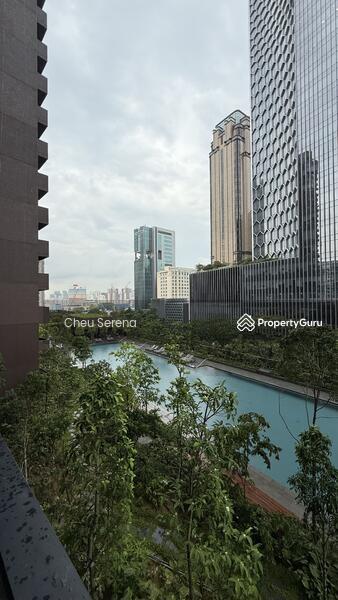 Prop-GPT: Condominium: D07 Middle Road Midtown Modern